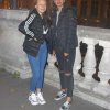Wienwoche 016